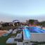 3 bedroom penthouse for sale zakaki limassol 1531406 thumbnail 13257686
