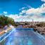 3 bedroom penthouse for sale zakaki limassol 1531406 thumbnail 13257689