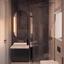 3 bedroom penthouse for sale zakaki limassol 1531406 thumbnail 13257694