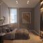 3 bedroom penthouse for sale zakaki limassol 1531406 thumbnail 13257699