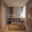 3 bedroom penthouse for sale zakaki limassol 1531406 thumbnail 13257701