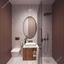 3 bedroom penthouse for sale zakaki limassol 1531406 thumbnail 13257704