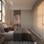 3 bedroom penthouse for sale zakaki limassol 1531406 thumbnail 13257712