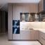 3 bedroom penthouse for sale zakaki limassol 1531406 thumbnail 13257714