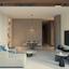 3 bedroom penthouse for sale zakaki limassol 1531406 thumbnail 13257721