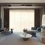 3 bedroom penthouse for sale zakaki limassol 1531406 thumbnail 13257724