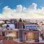 3 bedroom penthouse for sale zakaki limassol 1531406 thumbnail 13257729