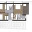 3 bedroom town house for sale germasogeia limassol 8022406 thumbnail 12826305