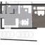 3 bedroom town house for sale germasogeia limassol 8022406 thumbnail 12826307