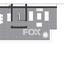 3 bedroom town house for sale germasogeia limassol 8022406 thumbnail 12826309