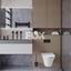 3 bedroom town house for sale germasogeia limassol 8022406 thumbnail 12826312