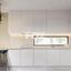 3 bedroom town house for sale germasogeia limassol 8022406 thumbnail 12826317