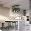 3 bedroom town house for sale germasogeia limassol 8022406 thumbnail 12826321