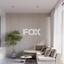 3 bedroom town house for sale germasogeia limassol 8022406 thumbnail 12826323