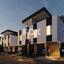 3 bedroom town house for sale germasogeia limassol 8022406 thumbnail 12826326