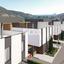3 bedroom town house for sale germasogeia limassol 8022406 thumbnail 12826327