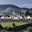 3 bedroom town house for sale germasogeia limassol 8022406 thumbnail 12826331