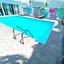 3 bedroom town house for sale pyla larnaca 1721406 thumbnail 15936046