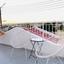 3 bedroom town house for sale pyla larnaca 1721406 thumbnail 15936050