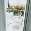 3 bedroom town house for sale pyla larnaca 1721406 thumbnail 15936059