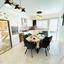 3 bedroom town house for sale pyla larnaca 1721406 thumbnail 15936065