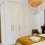 3 bedroom town house for sale pyla larnaca 1721406 thumbnail 15936067