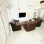 3 bedroom town house for sale pyla larnaca 1721406 thumbnail 15936069