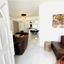 3 bedroom town house for sale pyla larnaca 1721406 thumbnail 15936070