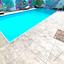 3 bedroom town house for sale pyla larnaca 1721406 thumbnail 15936076