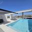 4 bedroom apartment for sale germasogeia limassol 1865406 thumbnail 6887082