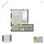 4 bedroom apartment for sale germasogeia limassol 1865406 thumbnail 9564130