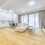 4 bedroom apartment for sale germasogeia limassol 1865406 thumbnail 9564132