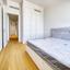 4 bedroom apartment for sale germasogeia limassol 1865406 thumbnail 9564133