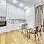 4 bedroom apartment for sale germasogeia limassol 1865406 thumbnail 9564134