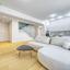 4 bedroom apartment for sale germasogeia limassol 1865406 thumbnail 9564135
