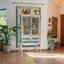 4 bedroom detached house for sale agia fyla limassol 8056406 thumbnail 12961975