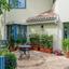 4 bedroom detached house for sale agia fyla limassol 8056406 thumbnail 12961978