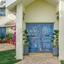 4 bedroom detached house for sale agia fyla limassol 8056406 thumbnail 12961979