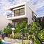 4 bedroom detached house for sale agios tychonas limassol 7545406 thumbnail 10301658