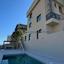 4 bedroom detached house for sale agios tychonas limassol 7545406 thumbnail 10301660