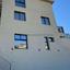 4 bedroom detached house for sale agios tychonas limassol 7545406 thumbnail 10301661