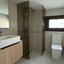 4 bedroom detached house for sale agios tychonas limassol 7545406 thumbnail 10301662