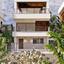 4 bedroom detached house for sale agios tychonas limassol 7545406 thumbnail 10301663