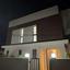 4 bedroom detached house for sale agios tychonas limassol 7545406 thumbnail 10301664