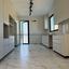 4 bedroom detached house for sale agios tychonas limassol 7545406 thumbnail 10301665