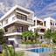 4 bedroom detached house for sale agios tychonas limassol 7545406 thumbnail 10301666