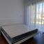 4 bedroom detached house for sale coral bay paphos 8711406 thumbnail 16283551