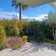 4 bedroom detached house for sale coral bay paphos 8711406 thumbnail 16283554