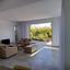 4 bedroom detached house for sale coral bay paphos 8711406 thumbnail 16283557
