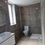 4 bedroom detached house for sale coral bay paphos 8711406 thumbnail 16283558